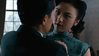 18 Asian Anal