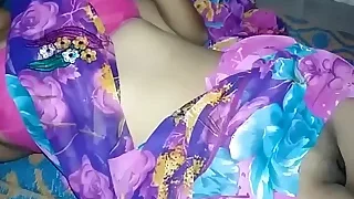 Asian XXX Videos 2