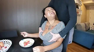 Free Asian Porn Movies 39