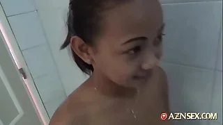 Asian Sex 7
