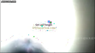 .mp4