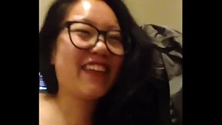 3551 facial porn videos